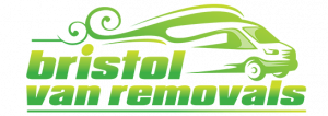 BVR Admin Cropped logo